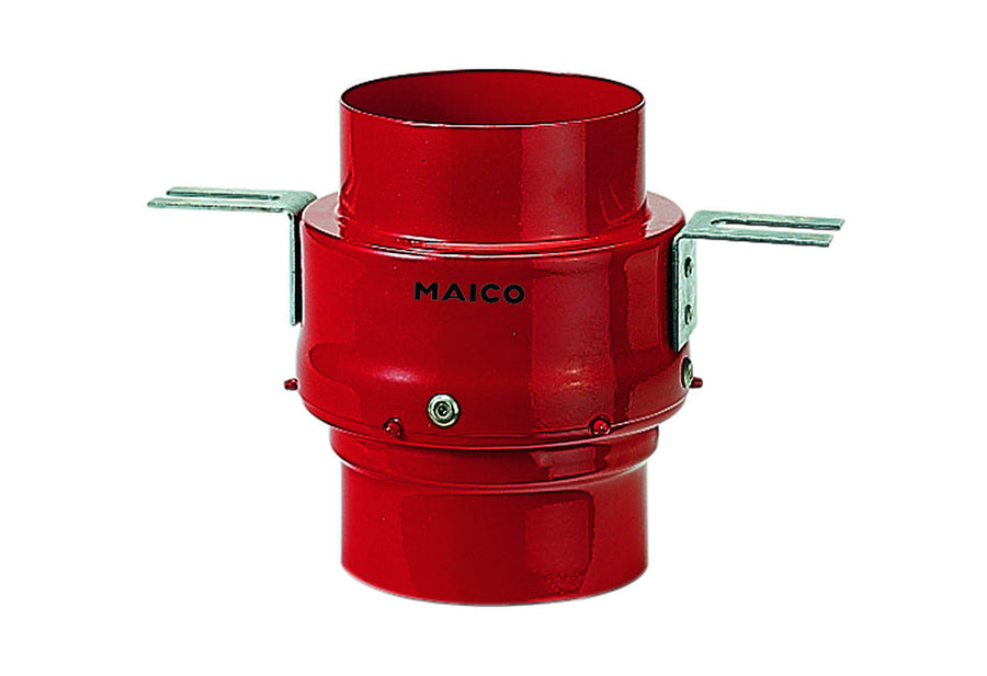 Maico Brandschutz-Deckenschott TS 18 DN 180