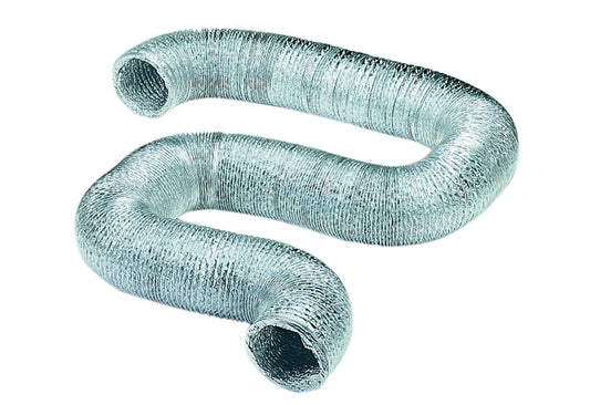 Maico Aluminium-Flexrohr AFR 75