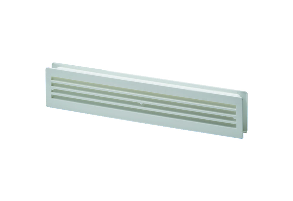 Maico Türlüftungsgitter MLK 45