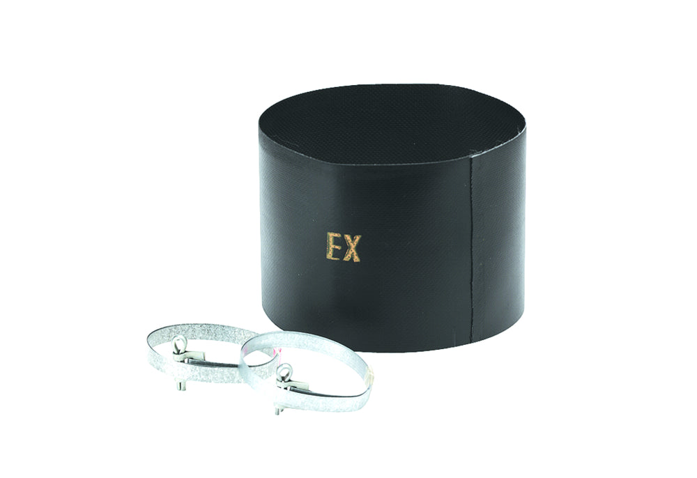 Maico Elastische Manschette ELM 18 Ex