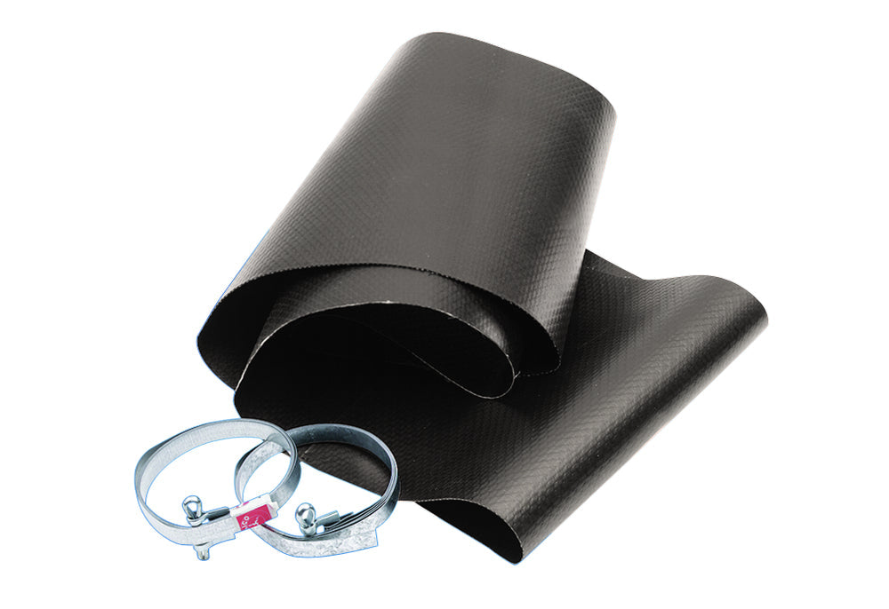 Maico Elastische Manschette EL 40