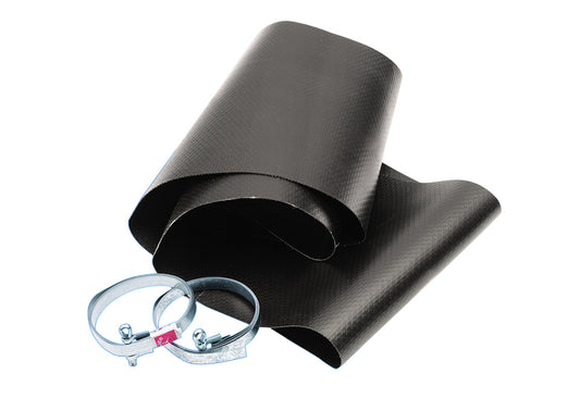 Maico Elastische Manschette EL 40
