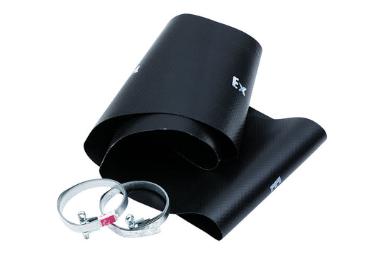 Maico Elastische Manschette EL 30 Ex