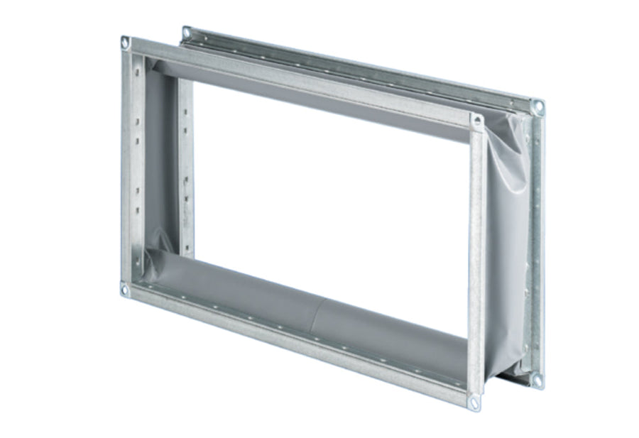 Maico Elastischer Verbindungsstutzen ELP 56