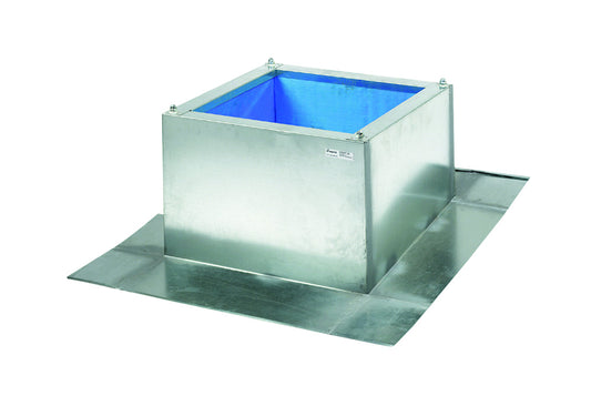 Maico Dachsockel SOWT 31
