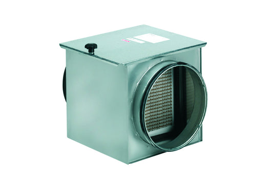Maico Luftfilter TFE 35-7