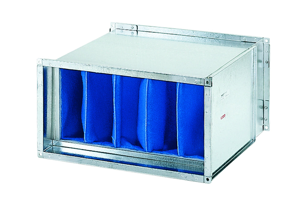Maico Luftfilter TFP 22-7