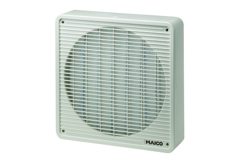 Maico Luftfilter ZFF 30