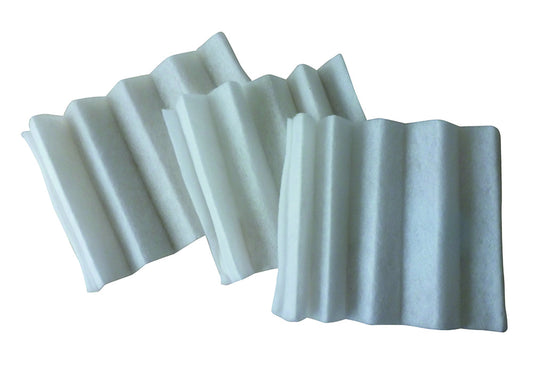 Maico Luftfilter, Ersatz FF 30