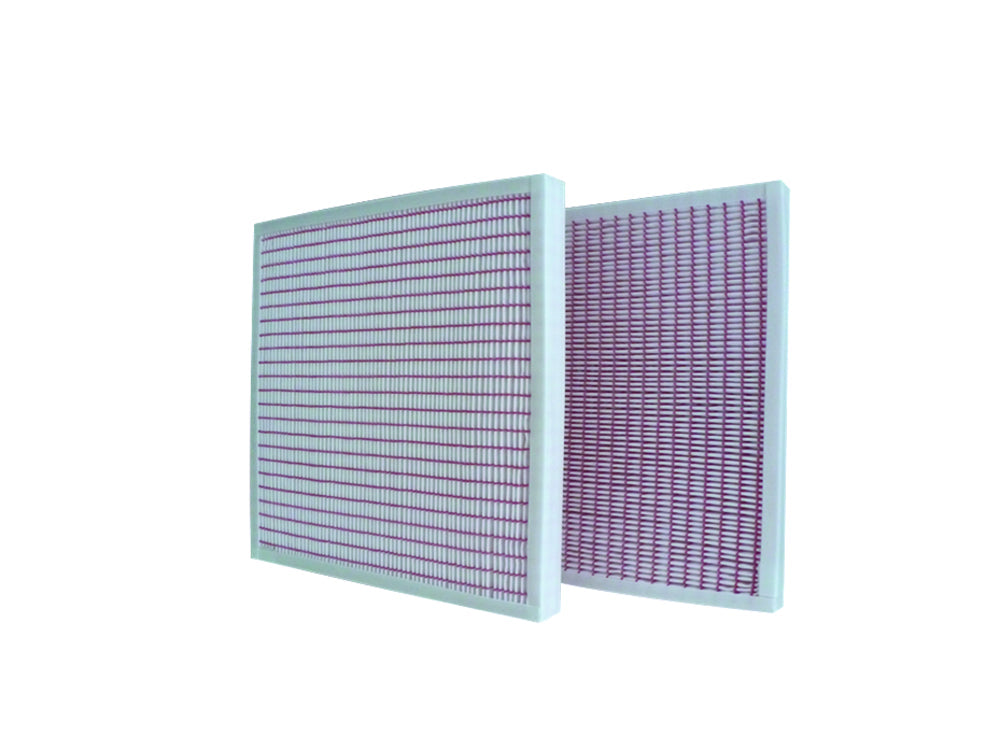 Maico Luftfilter Ersatz RF 40-7