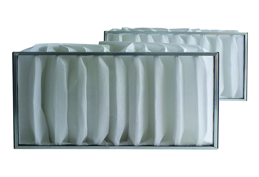 Maico Luftfilter Ersatz KF 56