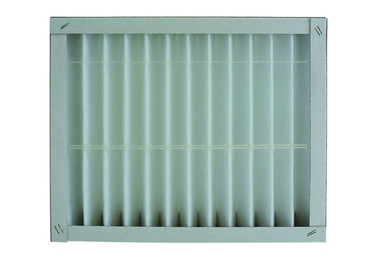 Maico Luftfilter Ersatz ECR 25-31