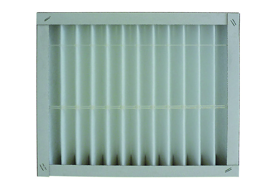 Maico Luftfilter Ersatz ECR 25-31