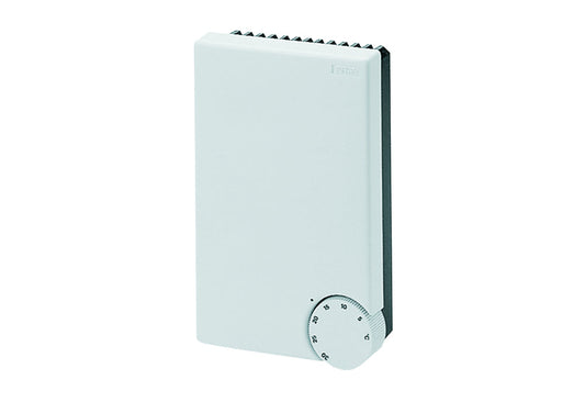 Maico Temperaturregelsystem DTL 16 P