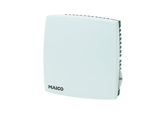 Maico Raumfühler FR 30 P