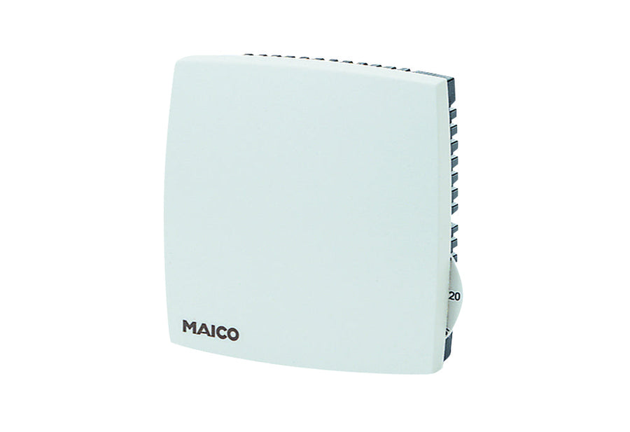 Maico Raumfühler FR 30 P