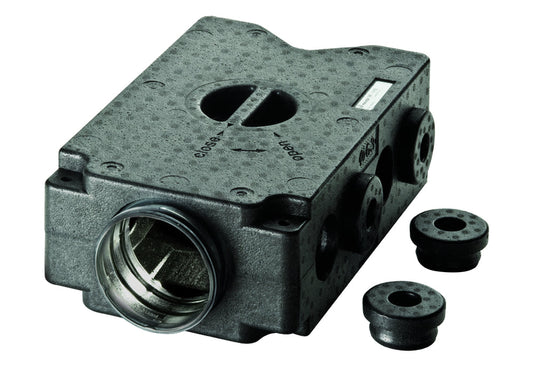 Maico Luftverteiler MF-V63