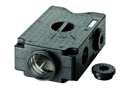 Maico Luftverteiler MF-V75