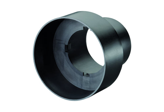 Maico Ventiladapter MF-A63