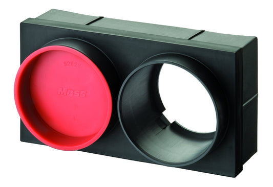 Maico Einschubadapter MF-WE63