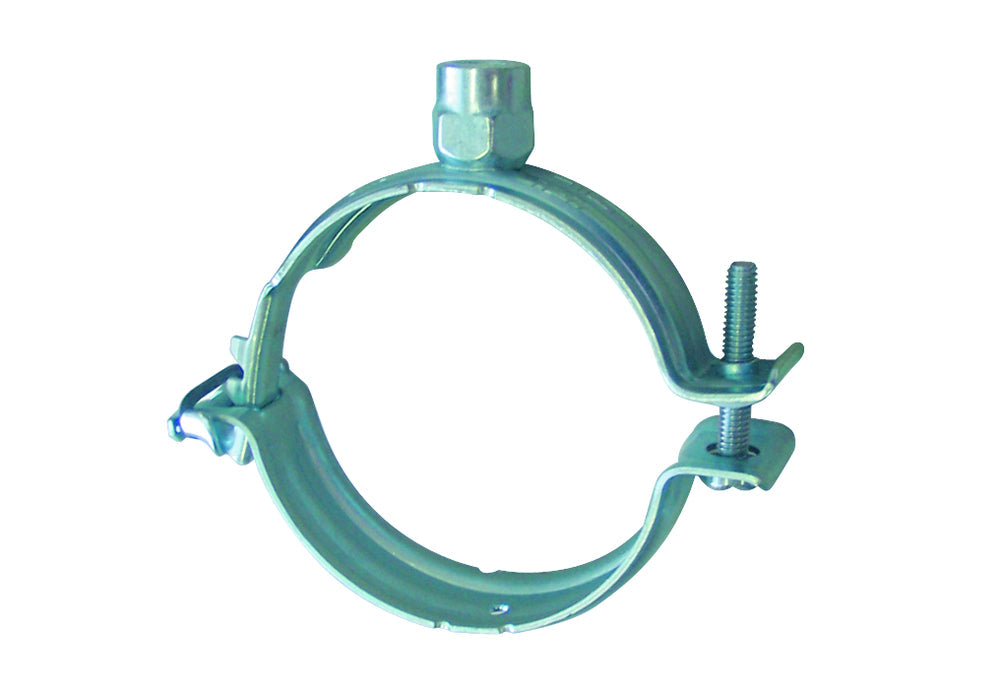 Maico Befestigungsschelle MF-S63