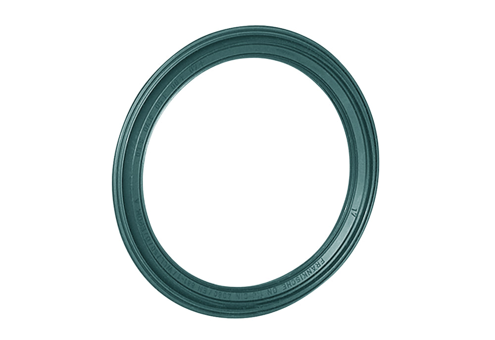 Maico Dichtring MF-FDR63