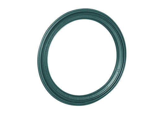 Maico Dichtring MF-FDR63
