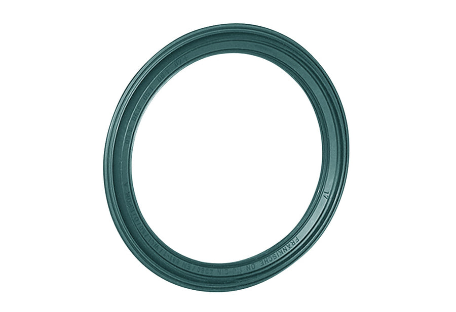 Maico Dichtring MF-FDR63
