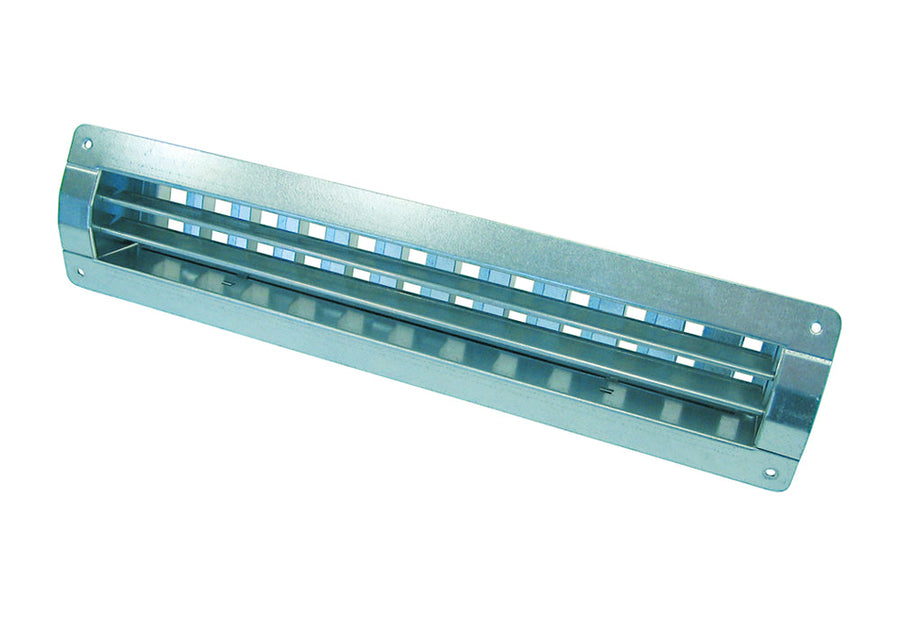 Maico Innengitter LGR 82/12