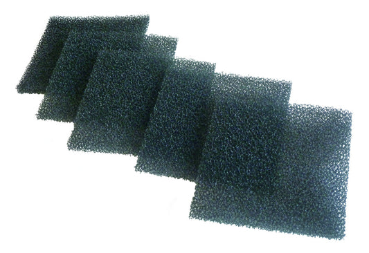 Maico Ersatzfilter AZP