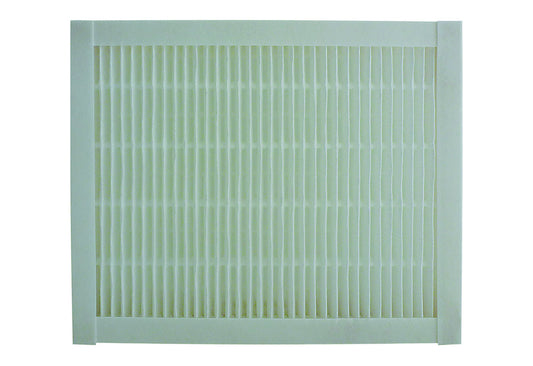 Maico Luftfilter Ersatz ECR 12-20 F7