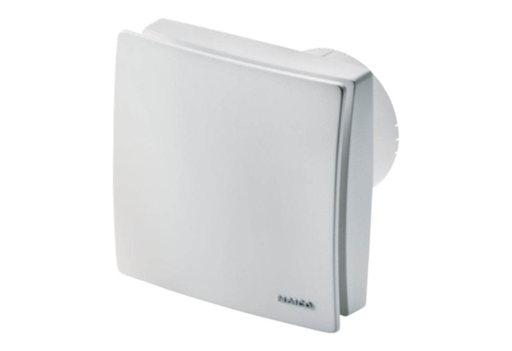Maico Kleinraumventilator ECA 100 ipro RC