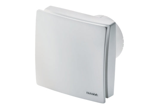 Maico Kleinraumventilator ECA 100 ipro RCH