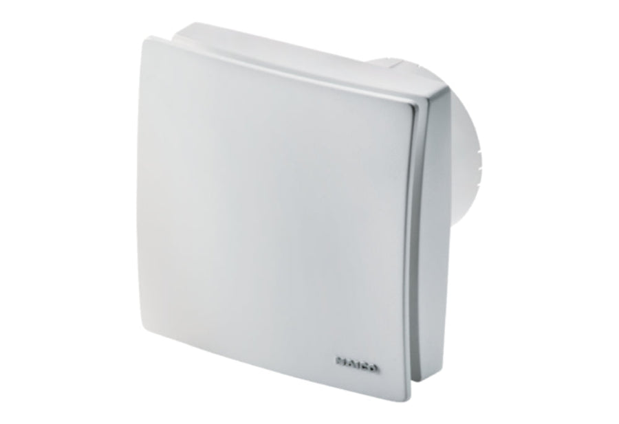 Maico Kleinraumventilator ECA 100 ipro RCH