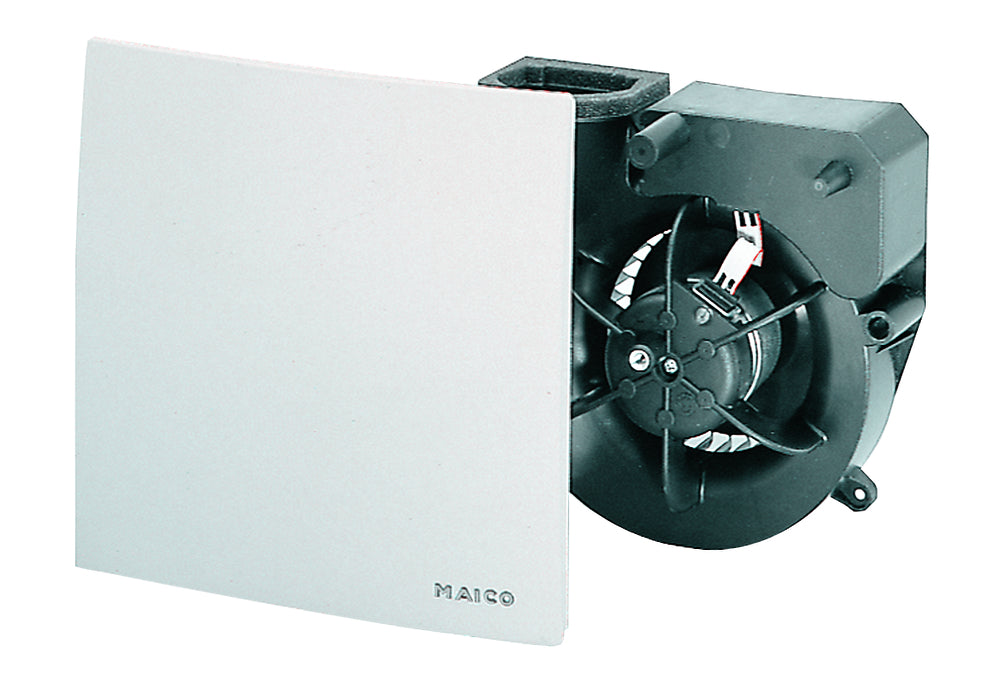 Maico Ventilatoreinsatz ER 100 RC