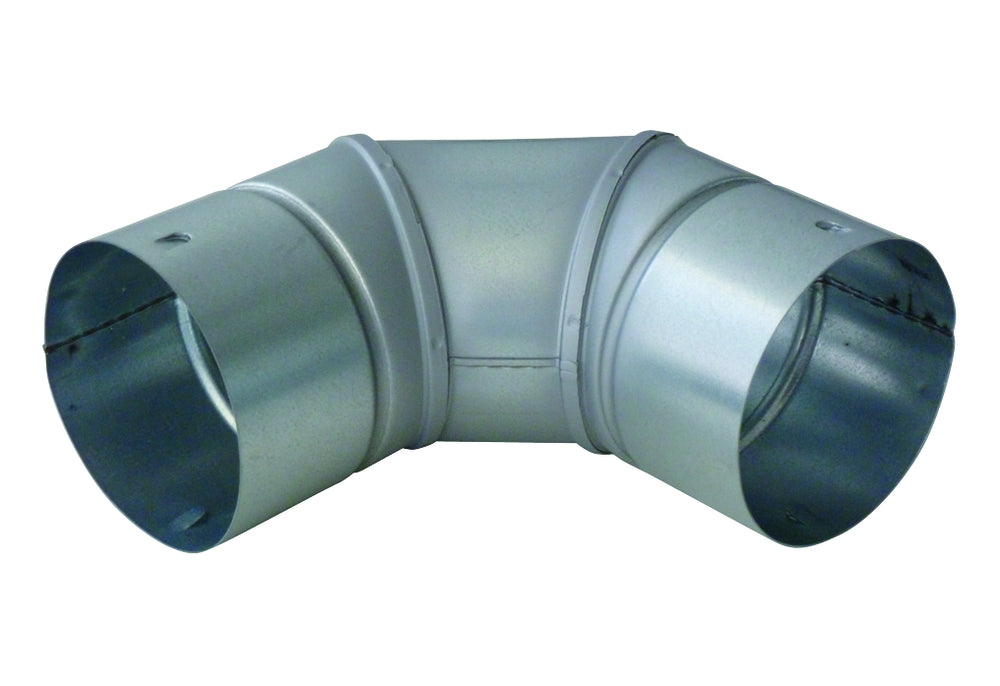 Maico Blech-Segmentbogen MF-B63