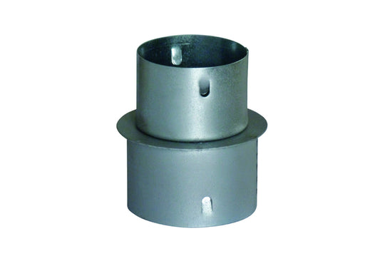 Maico Reduzierstück MF-RZ75/63