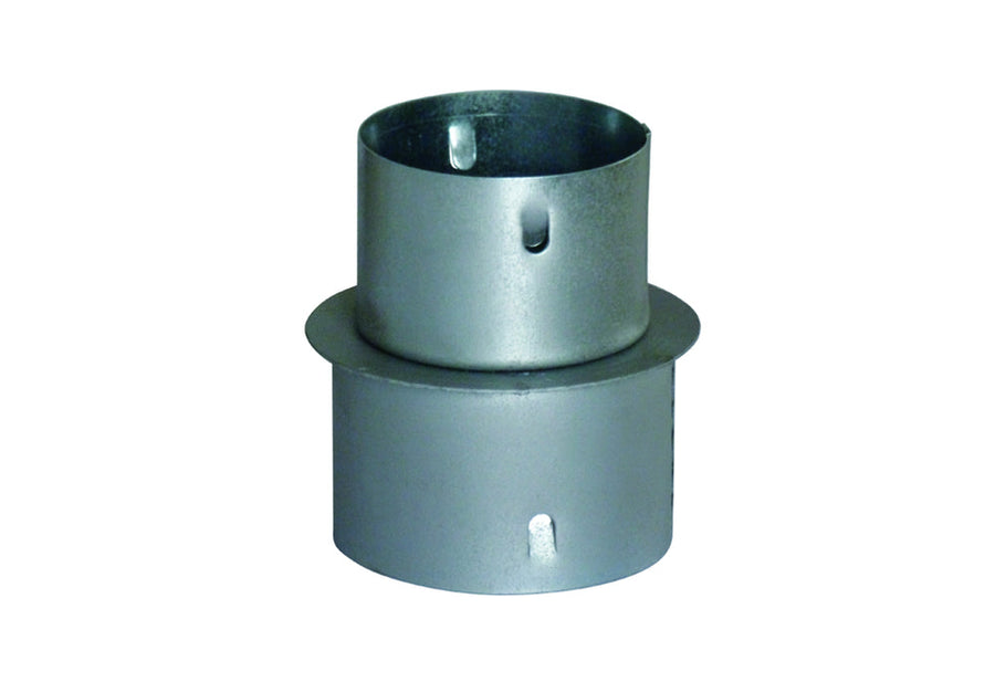 Maico Reduzierstück MF-RZ75/63