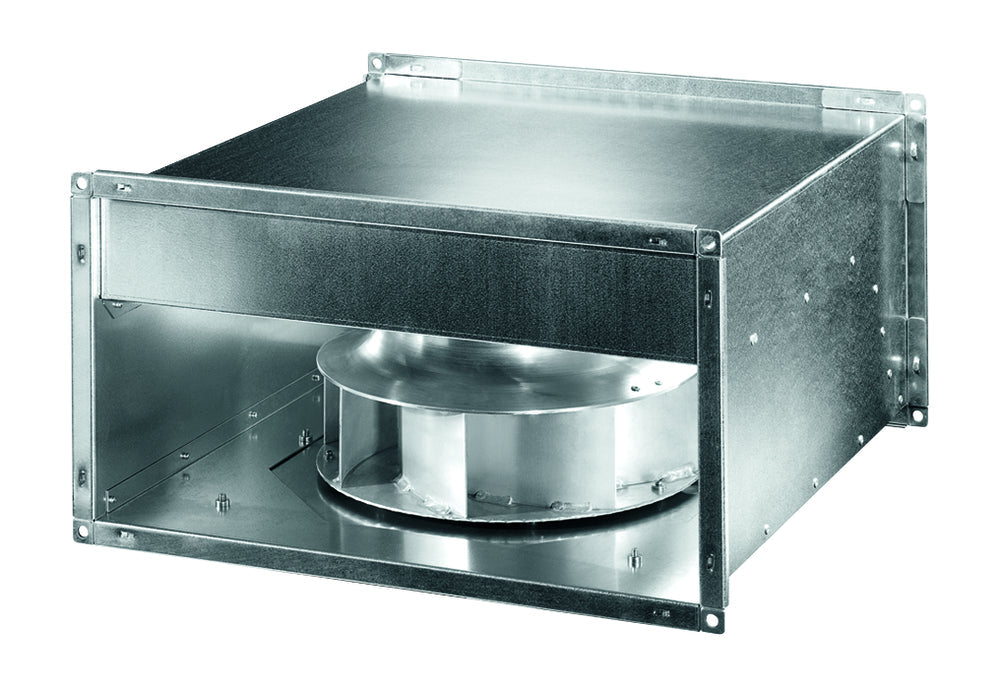 Maico Kanalventilator DPK 31 EC