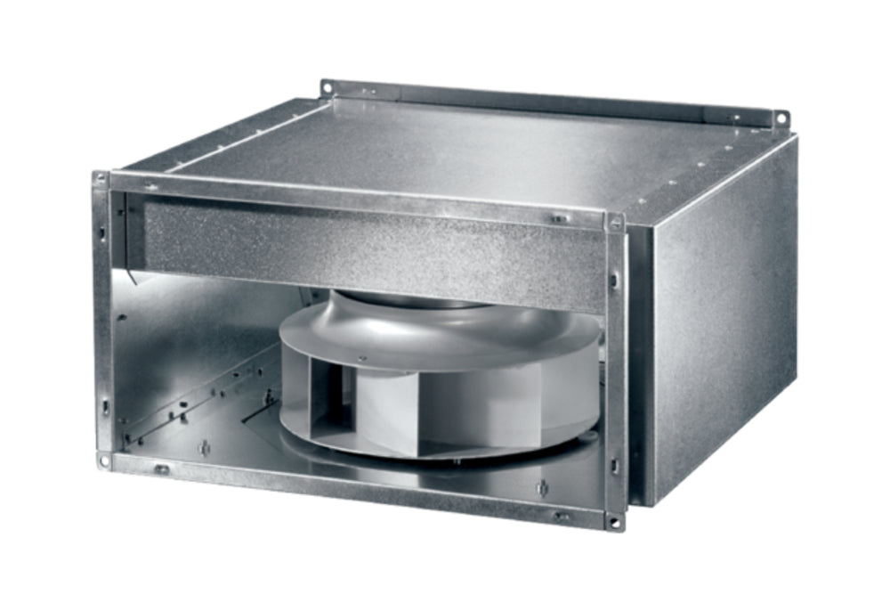Maico Kanalventilator DSK 31 EC