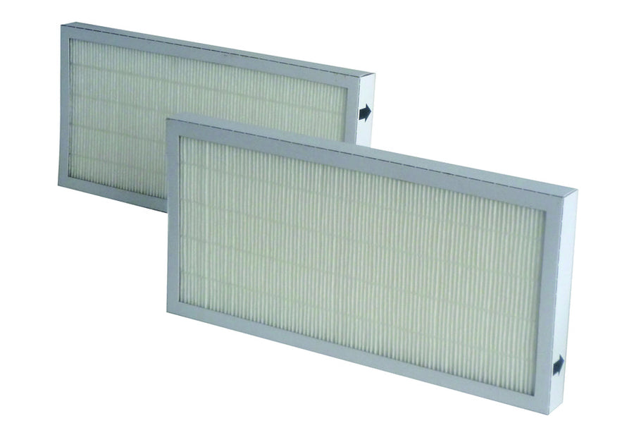 Maico Luftfilter Ersatz WRF 180 EC-7