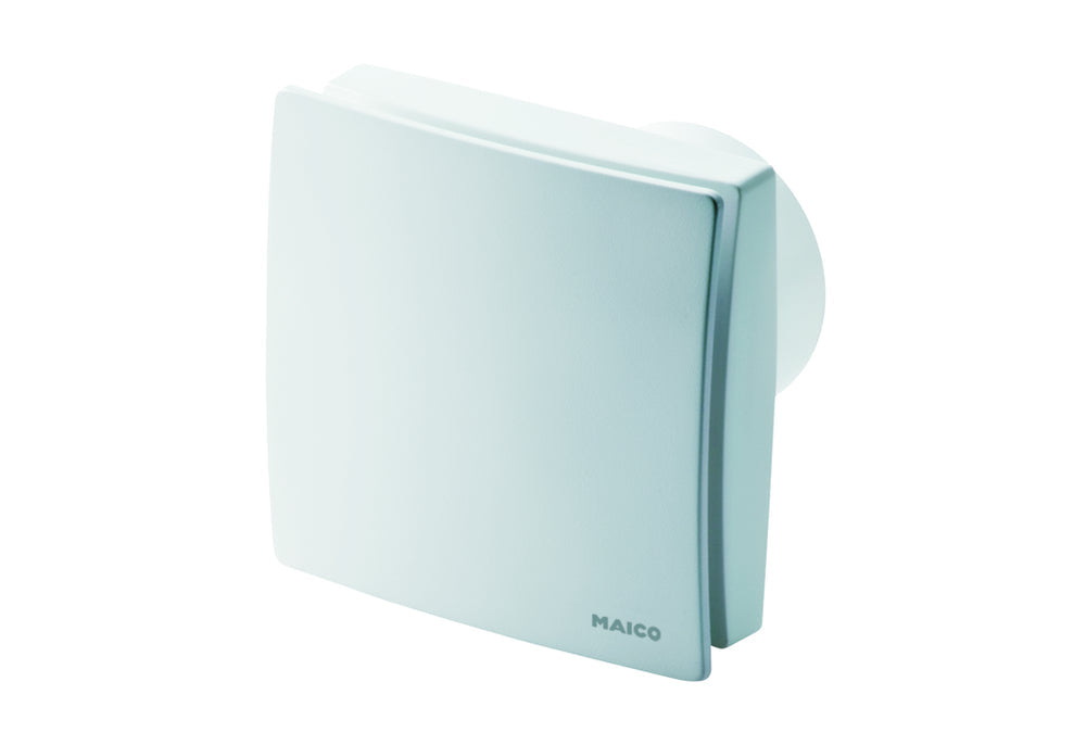 Maico Kleinraumventilator ECA 150 ipro RC