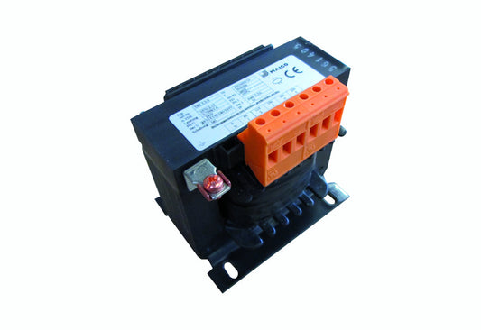 Maico 5-Stufentransformator TRE 1,6 S-2