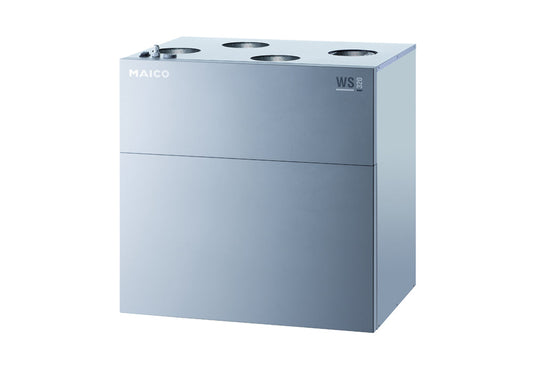 Maico Raumluft-System WS 320 KB