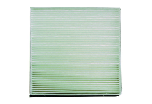 Maico Ersatz-Luftfilter PF 10/16