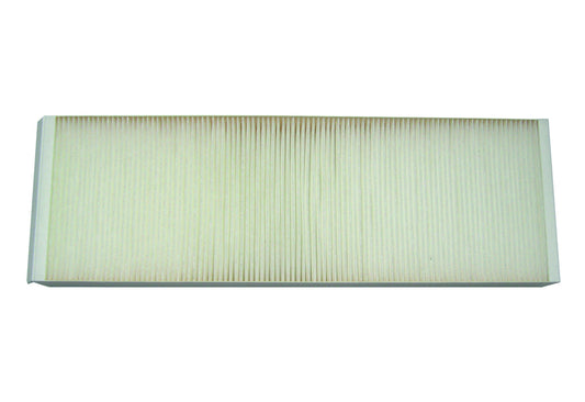 Maico Ersatzluftfilter WSF 320/470