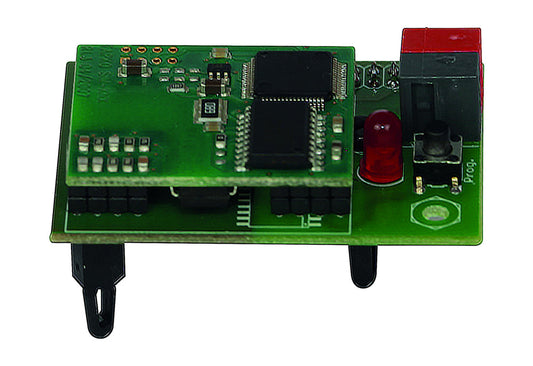 Maico KNX-Steckmodul K-SM