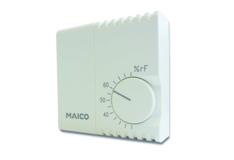 Maico Hygrostat HY 230