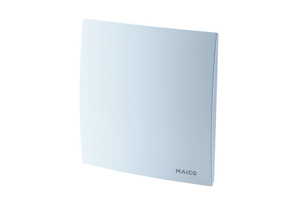 Maico Abdeckung für Ventilatoreinsatz ER EC, Komfort-Ausführung