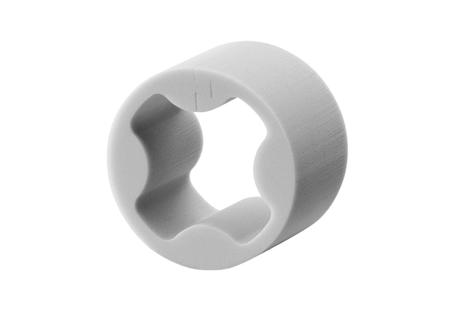 Maico Schalldämmelement PP 45, für Endmontage-Set PP 45